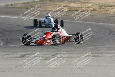 media/Nov-05-2023-CalClub SCCA (Sun) [[4ca13f3dad]]/Group 5/Offramp (Race)/